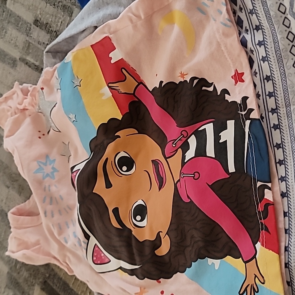 SALE..BUNDLE OF 12 TEE SHIRTS - Picture 7 of 13